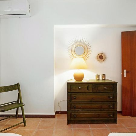 Apartamento Joyce By Sunnyway Albufeira Extérieur photo