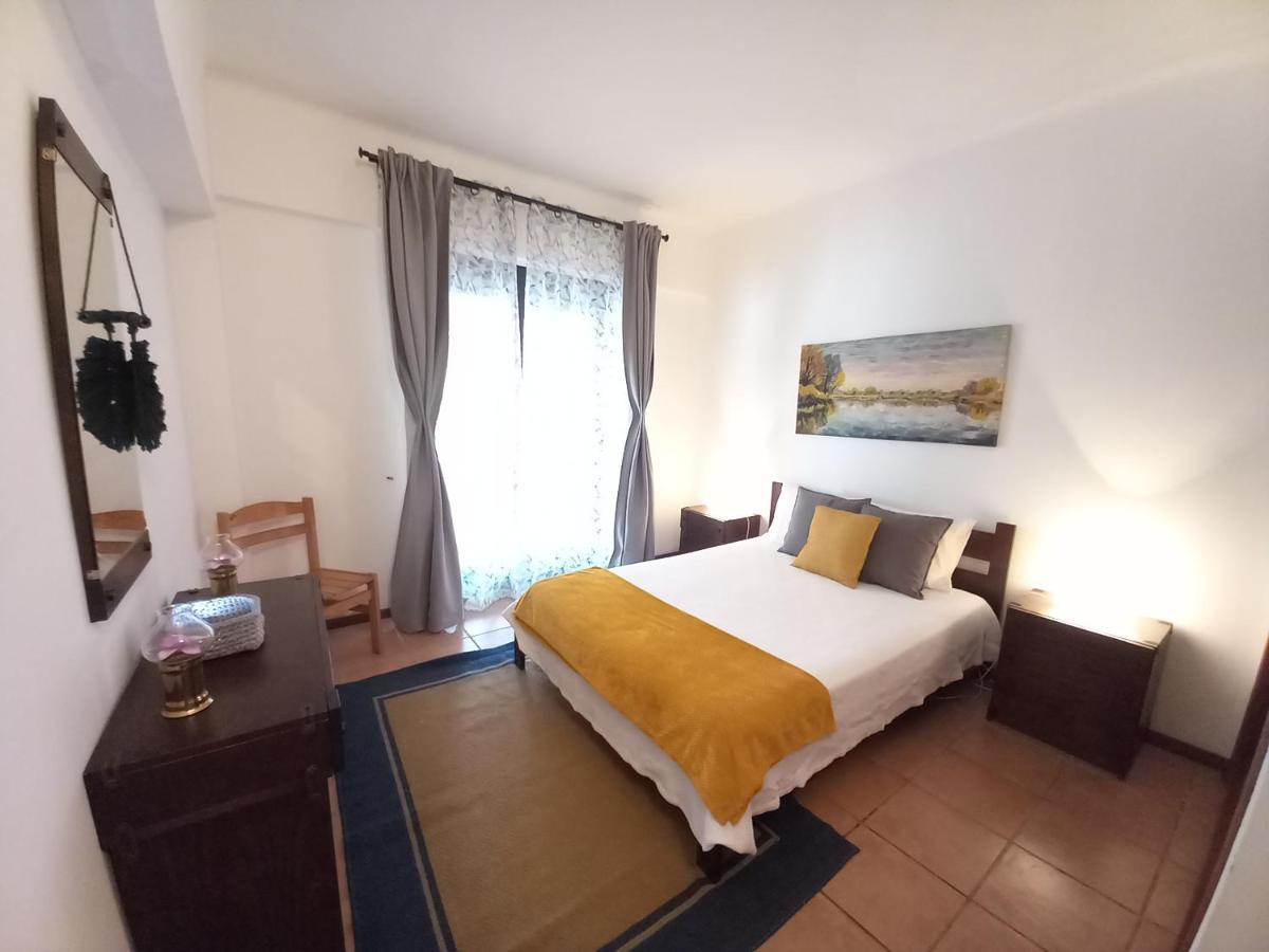 Apartamento Joyce By Sunnyway Albufeira Extérieur photo