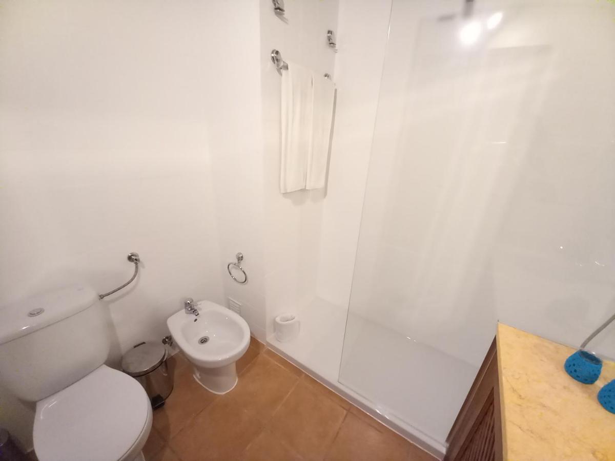 Apartamento Joyce By Sunnyway Albufeira Extérieur photo