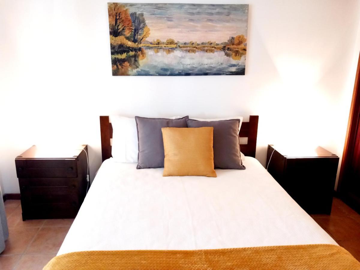 Apartamento Joyce By Sunnyway Albufeira Extérieur photo