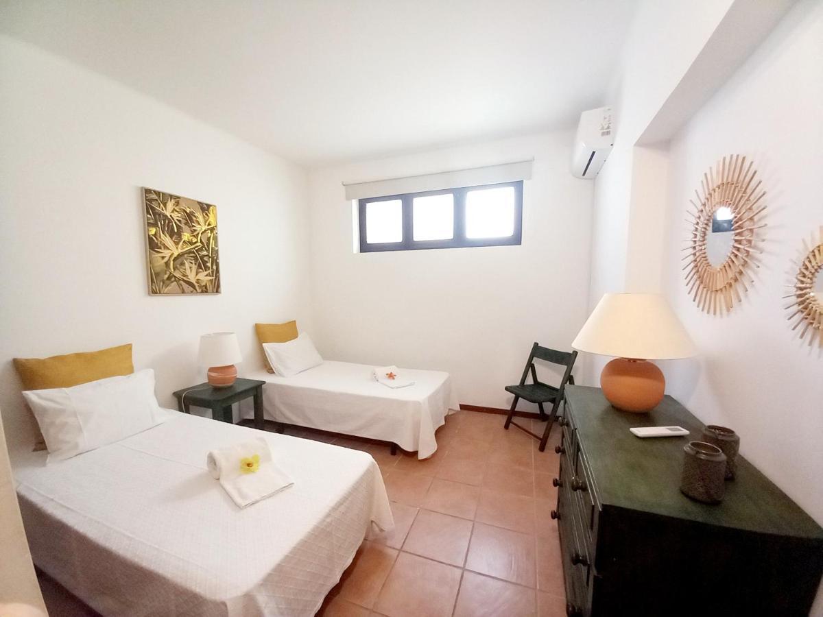 Apartamento Joyce By Sunnyway Albufeira Extérieur photo