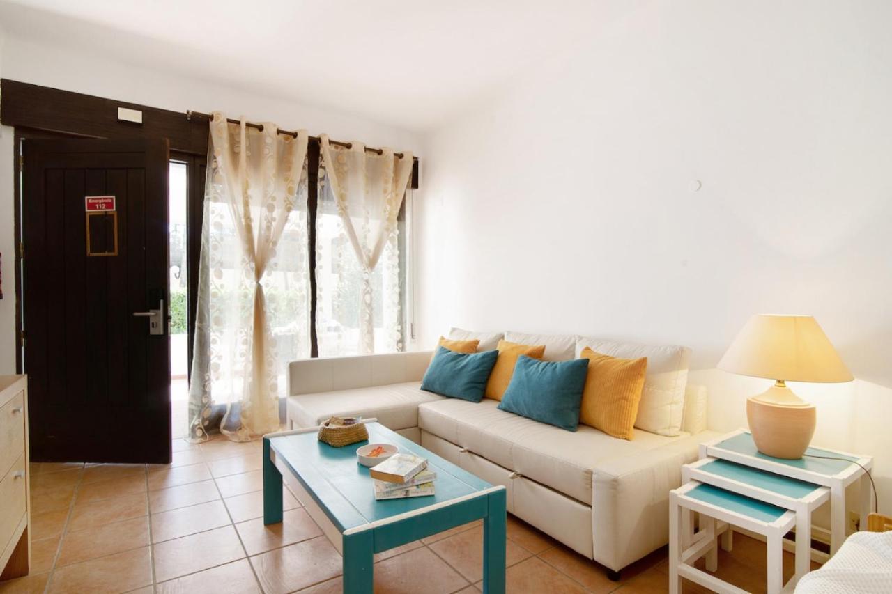 Apartamento Joyce By Sunnyway Albufeira Extérieur photo