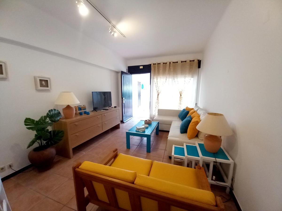 Apartamento Joyce By Sunnyway Albufeira Extérieur photo