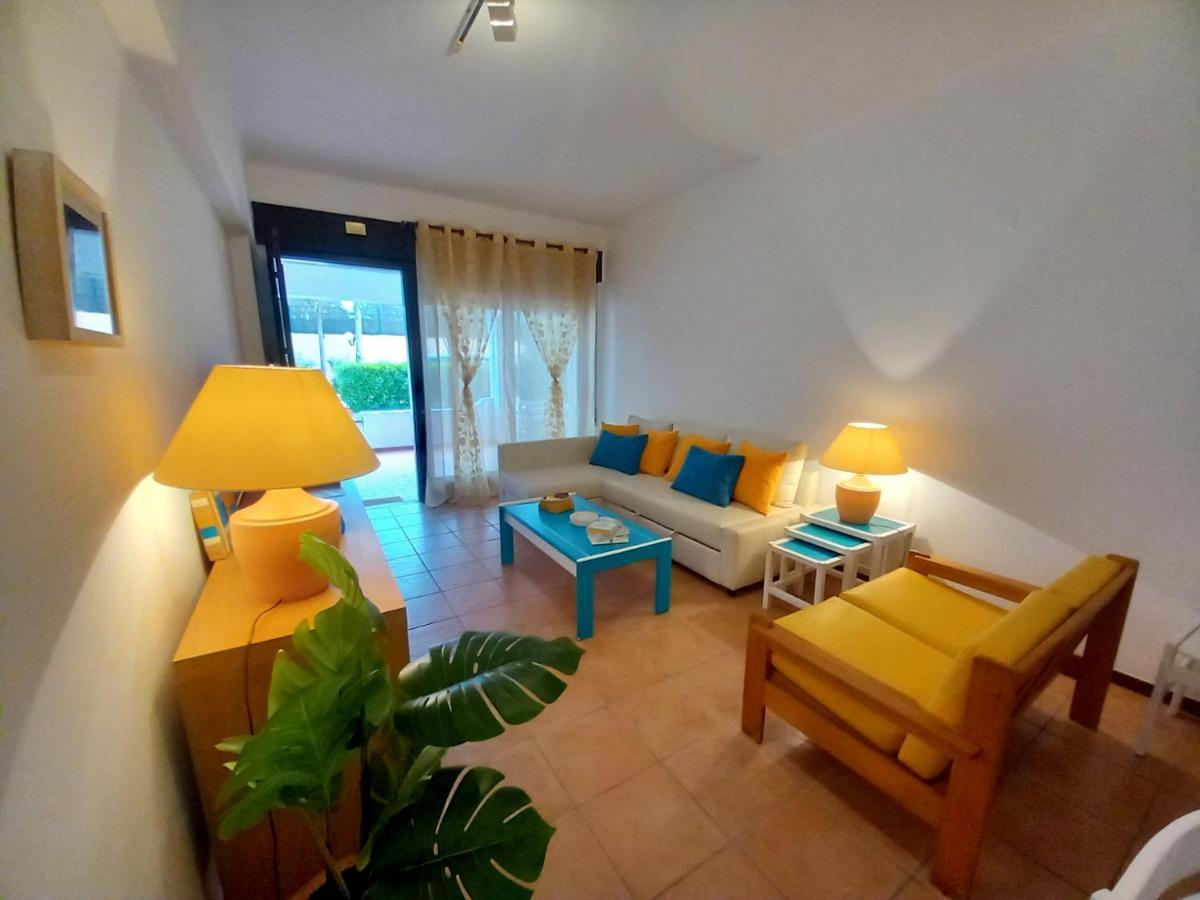Apartamento Joyce By Sunnyway Albufeira Extérieur photo