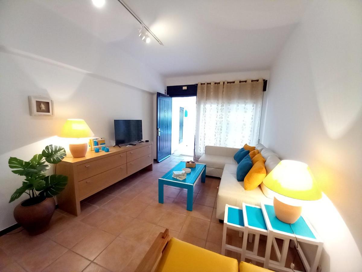 Apartamento Joyce By Sunnyway Albufeira Extérieur photo